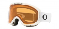 Oakley OO7125-712503 O-frame 2.0 pro m Matte white Persimmon