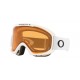 Oakley OO7125-712503 O-frame 2.0 pro m Matte white Persimmon Oakley OO7125-712503 O-frame 2.0 pro m Matte white Persimmon