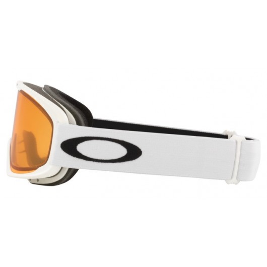 Oakley OO7125-712503 O-frame 2.0 pro m Matte white Persimmon Oakley OO7125-712503 O-frame 2.0 pro m Matte white Persimmon