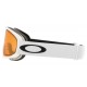 Oakley OO7125-712503 O-frame 2.0 pro m Matte white Persimmon Oakley OO7125-712503 O-frame 2.0 pro m Matte white Persimmon