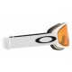 Oakley OO7125-712503 O-frame 2.0 pro m Matte white Persimmon Oakley OO7125-712503 O-frame 2.0 pro m Matte white Persimmon