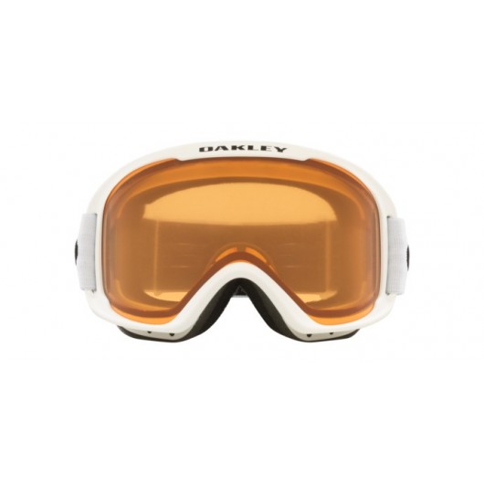 Oakley OO7125-712503 O-frame 2.0 pro m Matte white Persimmon Oakley OO7125-712503 O-frame 2.0 pro m Matte white Persimmon