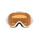 Oakley OO7125-712503 O-frame 2.0 pro m Matte white Persimmon Oakley OO7125-712503 O-frame 2.0 pro m Matte white Persimmon