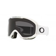 Oakley OO7125-712504 O-frame 2.0 pro m Matte white Dark grey