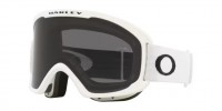 Oakley OO7125-712504 O-frame 2.0 pro m Matte white Dark grey