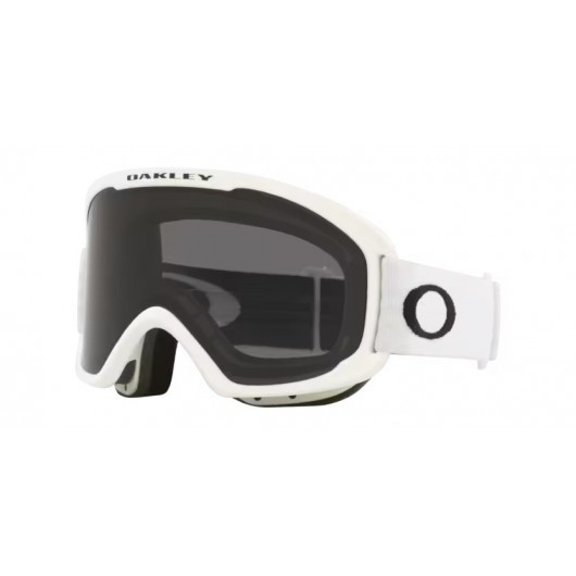 Oakley OO7125-712504 O-frame 2.0 pro m Matte white Dark grey