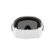 Oakley OO7125-712504 O-frame 2.0 pro m Matte white Dark grey