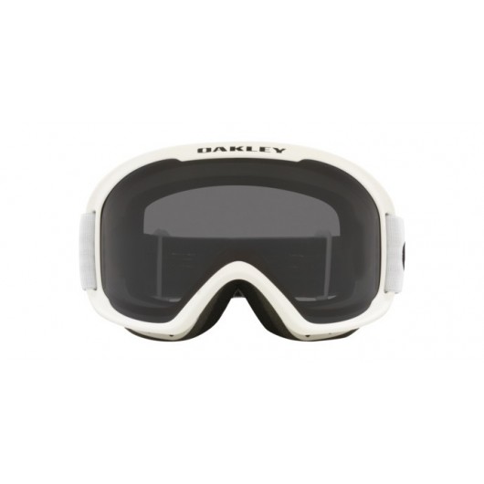 Oakley OO7125-712504 O-frame 2.0 pro m Matte white Dark grey