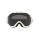 Oakley OO7125-712504 O-frame 2.0 pro m Matte white Dark grey