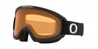 Oakley OO7126-712601 O-Frame 2.0 PRO S Matte black Persimmon 