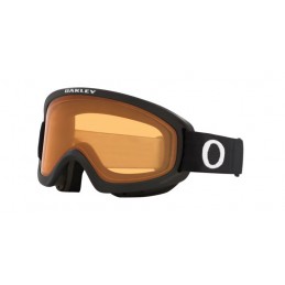 Oakley OO7126-712601 O-Frame 2.0 PRO S Matte black Persimmon  Oakley OO7126-712601 O-Frame 2.0 PRO S Matte black Persimmon