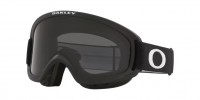 Oakley OO7126-712602 O-Frame 2.0 PRO S Matte black Dark grey