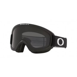 Oakley OO7126-712602 O-Frame 2.0 PRO S Matte black Dark grey