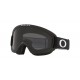 Oakley OO7126-712602 O-Frame 2.0 PRO S Matte black Dark grey Oakley OO7126-712602 O-Frame 2.0 PRO S Matte black Dark grey