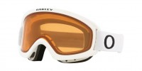 Oakley OO7126-712603 O-Frame 2.0 PRO S Matte white Persimmon