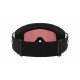 Oakley OO7145A-714502 Flow scape af l Matte black Prizm snow torch iridium Oakley OO7145A-714502 Flow scape af l Matte black Prizm snow torch iridium