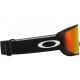 Oakley OO7145A-714502 Flow scape af l Matte black Prizm snow torch iridium Oakley OO7145A-714502 Flow scape af l Matte black Prizm snow torch iridium