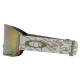 Oakley OO7145A-714519 Flow scape af l Fern camo Prizm sage gold iridium Oakley OO7145A-714519 Flow scape af l Fern camo Prizm sage gold iridium