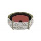 Oakley OO7145A-714519 Flow scape af l Fern camo Prizm sage gold iridium Oakley OO7145A-714519 Flow scape af l Fern camo Prizm sage gold iridium