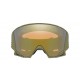 Oakley OO7145A-714519 Flow scape af l Fern camo Prizm sage gold iridium Oakley OO7145A-714519 Flow scape af l Fern camo Prizm sage gold iridium