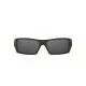 OAKLEY 9014 GASCAN 009014 53-111 BLACK IRIDIUM - OAKLEY OAKLEY 9014 GASCAN 009014 53-111 BLACK IRIDIUM - OAKLEY