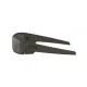 OAKLEY 9014 GASCAN 009014 53-111 BLACK IRIDIUM - OAKLEY OAKLEY 9014 GASCAN 009014 53-111 BLACK IRIDIUM - OAKLEY