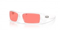 Oakley OO9014 9014C9 GASCAN Prizm peach
