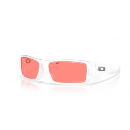 Oakley OO9014 9014C9 GASCAN Prizm peach Oakley OO9014 9014C9 GASCAN Prizm peach