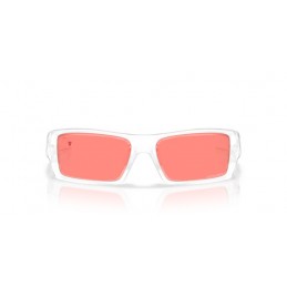Oakley OO9014 9014C9 GASCAN Prizm peach Oakley OO9014 9014C9 GASCAN Prizm peach