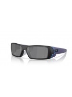 Oakley OO9014 9014D0 GASCAN Prizm black polarized Oakley OO9014 9014D0 GASCAN Prizm black polarized