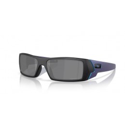 Oakley OO9014 9014D0 GASCAN Prizm black polarized Oakley OO9014 9014D0 GASCAN Prizm black polarized
