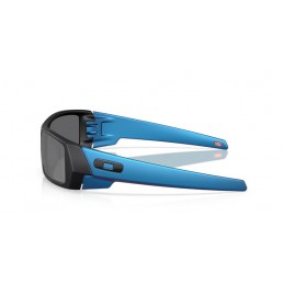 Oakley OO9014 9014D0 GASCAN Prizm black polarized Oakley OO9014 9014D0 GASCAN Prizm black polarized