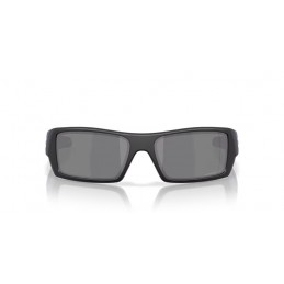 Oakley OO9014 9014D0 GASCAN Prizm black polarized