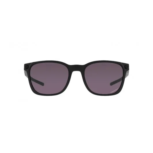 Oakley OO 9018-01 Ojector Oakley OO 9018-01 Ojector