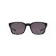 Oakley OO 9018-01 Ojector Oakley OO 9018-01 Ojector
