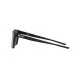 Oakley OO 9018-01 Ojector Oakley OO 9018-01 Ojector