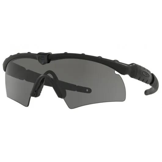 Oakley BALISTIC M FRAME HYBRID S OO9061 11-142 Oakley BALISTIC M FRAME HYBRID S OO9061 11-142