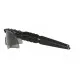 Oakley BALISTIC M FRAME HYBRID S OO9061 11-142 Oakley BALISTIC M FRAME HYBRID S OO9061 11-142