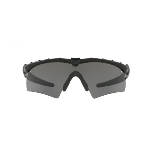 Oakley BALISTIC M FRAME HYBRID S OO9061 11-142 Oakley BALISTIC M FRAME HYBRID S OO9061 11-142