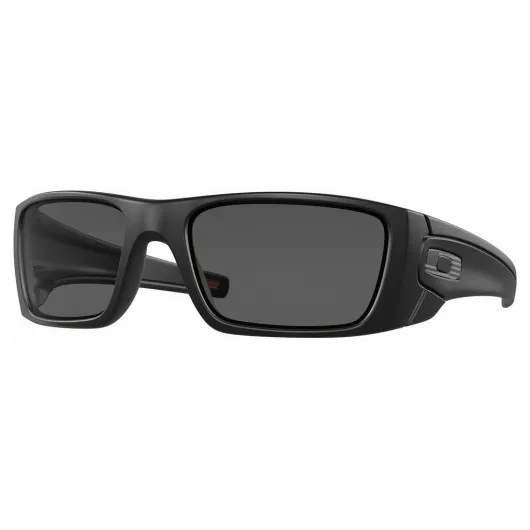 OAKLEY OO9096-29 FUEL CELL GREY - OAKLEY OAKLEY OO9096-29 FUEL CELL GREY - OAKLEY