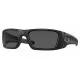 OAKLEY OO9096-29 FUEL CELL GREY - OAKLEY OAKLEY OO9096-29 FUEL CELL GREY - OAKLEY