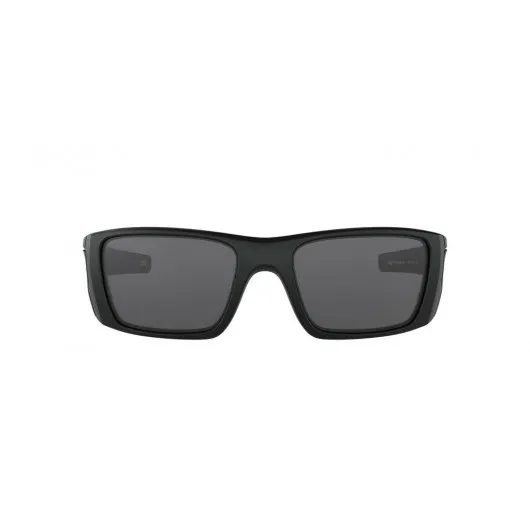 OAKLEY OO9096-29 FUEL CELL GREY - OAKLEY OAKLEY OO9096-29 FUEL CELL GREY - OAKLEY