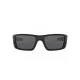 OAKLEY OO9096-29 FUEL CELL GREY - OAKLEY OAKLEY OO9096-29 FUEL CELL GREY - OAKLEY