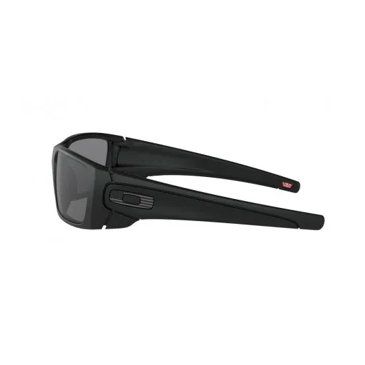 OAKLEY OO9096-29 FUEL CELL GREY - OAKLEY OAKLEY OO9096-29 FUEL CELL GREY - OAKLEY