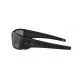 OAKLEY OO9096-29 FUEL CELL GREY - OAKLEY OAKLEY OO9096-29 FUEL CELL GREY - OAKLEY