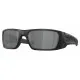 OAKLEY OO9096-B3 FUEL CELL 60 BLACK IRIDIUM POLAROID - OAKLEY OAKLEY OO9096-B3 FUEL CELL 60 BLACK IRIDIUM POLAROID - OAKLEY