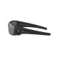 OAKLEY OO9096-B3 FUEL CELL 60 BLACK IRIDIUM POLAROID - OAKLEY OAKLEY OO9096-B3 FUEL CELL 60 BLACK IRIDIUM POLAROID - OAKLEY