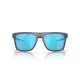 Oakley OO 9100 Leffingwell 910016 Prizm Sapphire