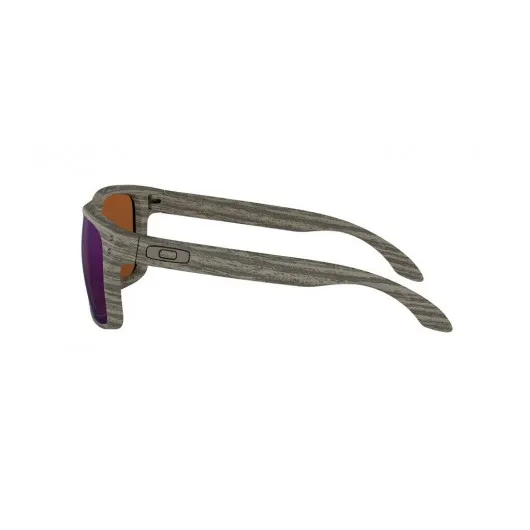 OAKLEY 9102 HOLBROOK 009102 J8 55/18 PRIZM SHALLOW H2O POLARIZED - OAKLEY OAKLEY 9102 HOLBROOK 009102 J8 55/18 PRIZM SHALLOW H2O POLARIZED - OAKLEY