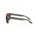 OAKLEY 9102 HOLBROOK 009102 J8 55/18 PRIZM SHALLOW H2O POLARIZED - OAKLEY OAKLEY 9102 HOLBROOK 009102 J8 55/18 PRIZM SHALLOW H2O POLARIZED - OAKLEY
